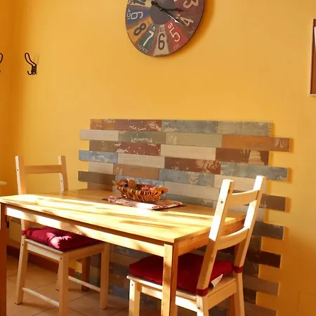 Prima D'ora * Τορίνο