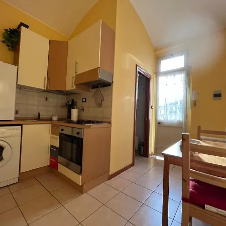 Prima D'ora * Τορίνο