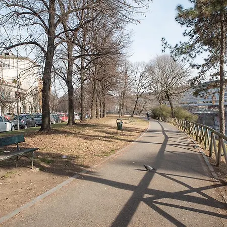 Prima D'ora Τορίνο