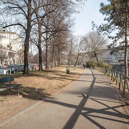 Prima D'ora Turin