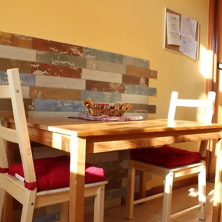 Prima D'ora * 토리노